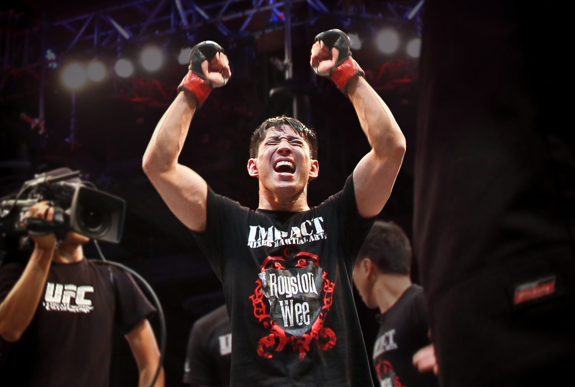 fitness_wordpress_themes_bg_6