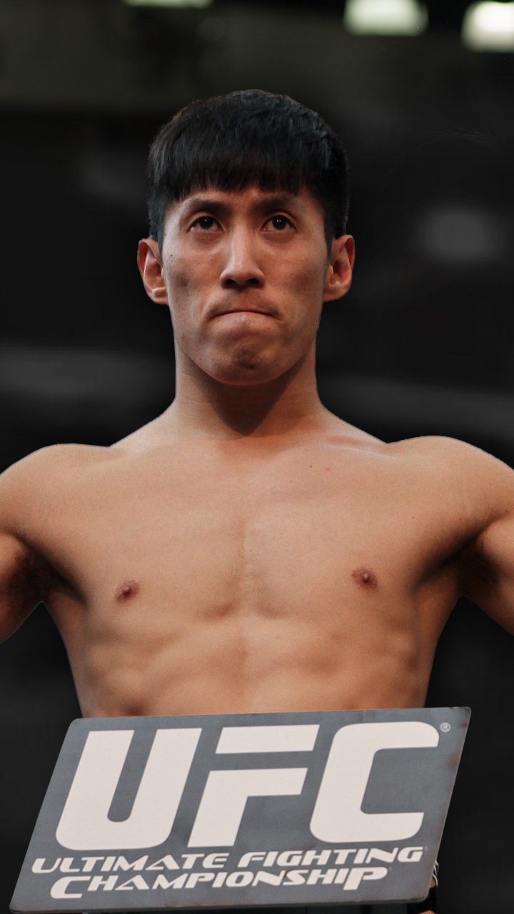 42568581_304396607055054_7188640544619233280_n