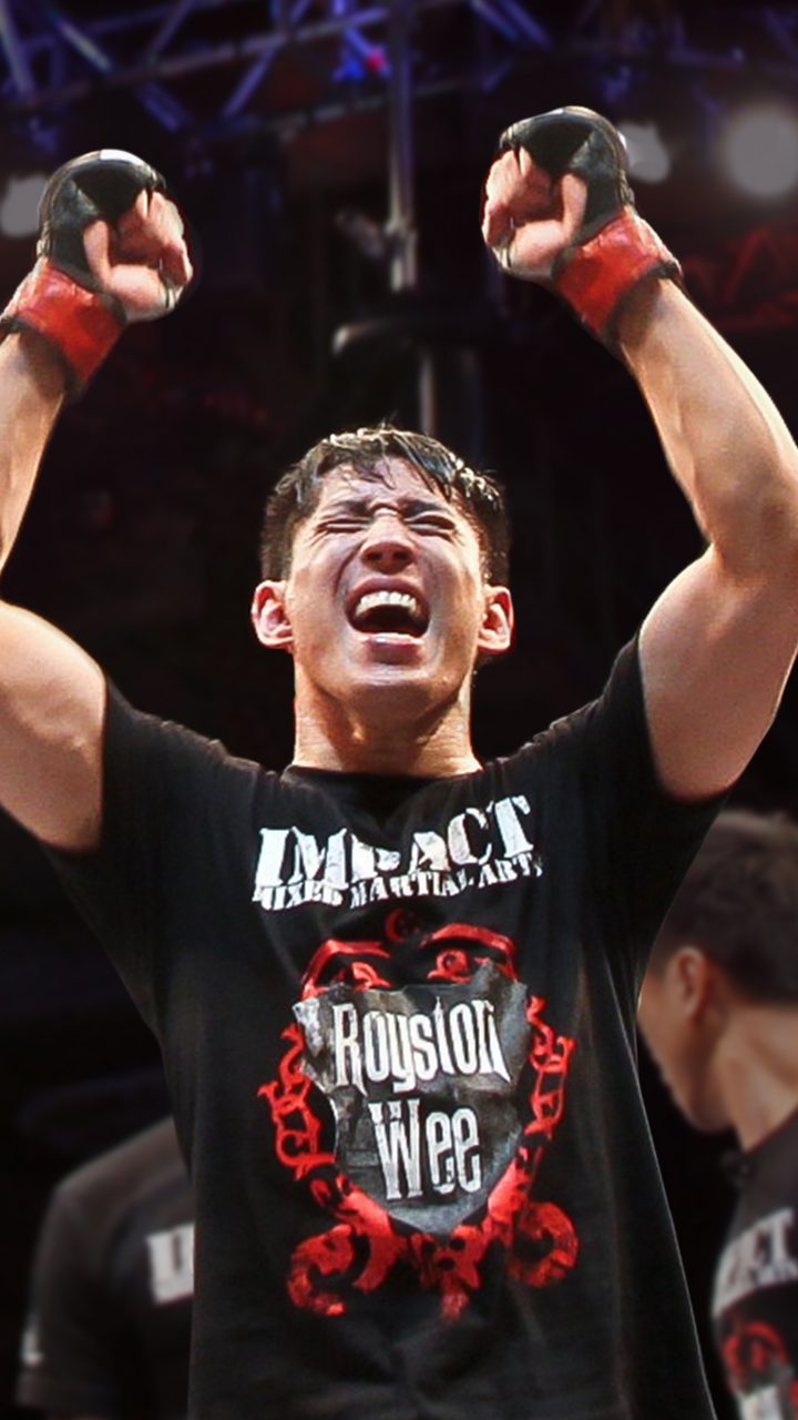 fitness_wordpress_themes_bg_6